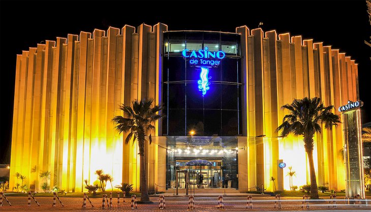 boulevard casino poker room phone number