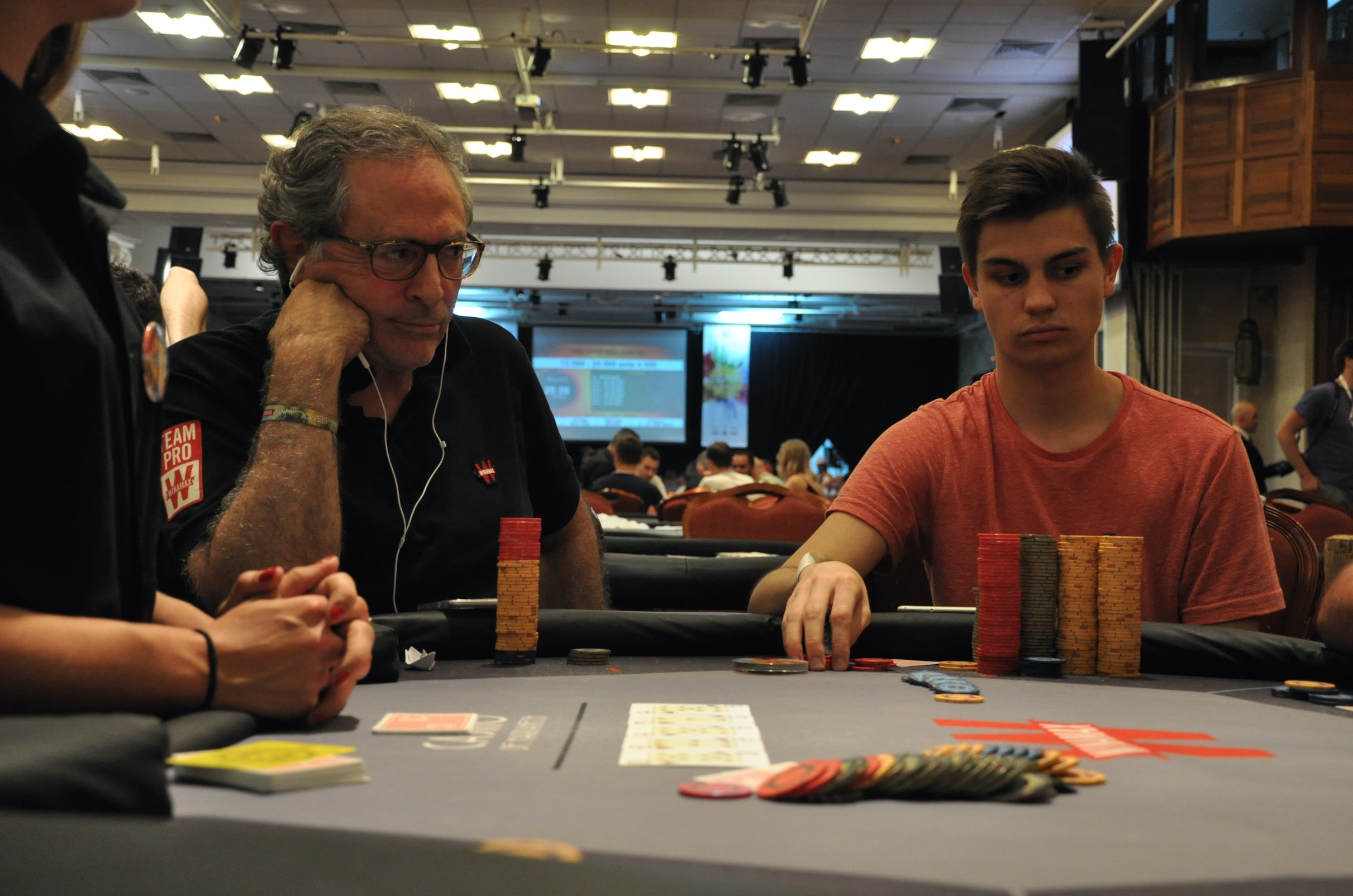 Online poker u srbiji geant casino tonnelle de jardin