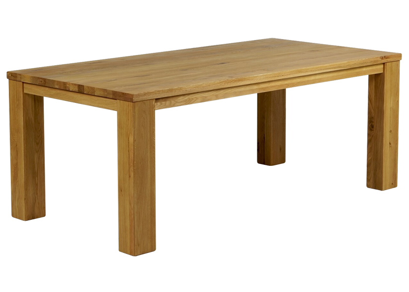 VOUS FAUT POUR JOUER AU POKER EN LIVE Le matériel nécessaire pour ~ Plan Pour Fabriquer Une Table De Jardin En Bois VOUS FAUT POUR JOUER AU POKER EN LIVE Le matériel nécessaire pour ~ Plan Pour Fabriquer Une Table De Jardin En Bois