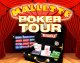 Mallette Poker Tour Winamax Tournoi poker en ligne 09/12/2013