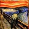 Gerard_PMU