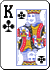 ;Kc