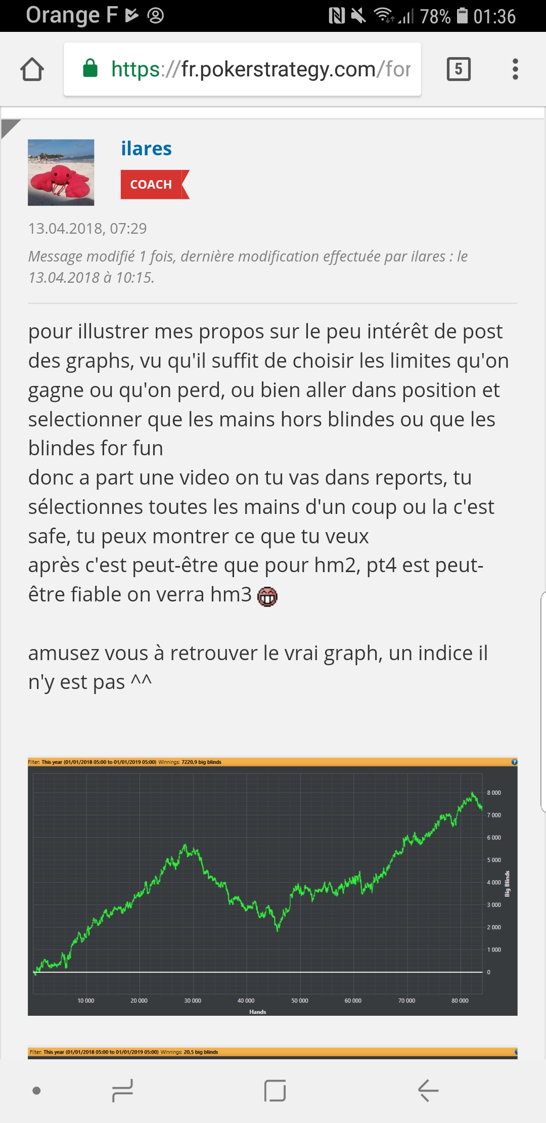 Club poker net forum
