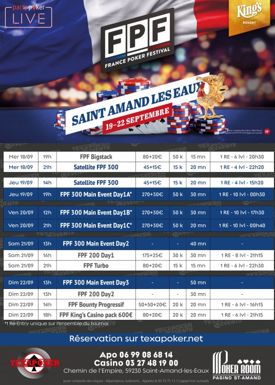 AfLGM_PartyP_StAmand2019.thumb.jpg.a1c5c25575a001821ffd1936a3edde4d.jpg