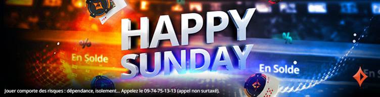 large.5ec78f93a5d67_HappySunday1.jpg.6d5