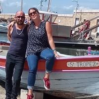 moza40