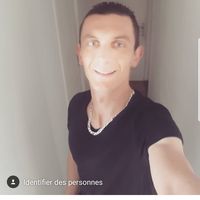 francoi62000