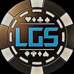 Karl LGS
