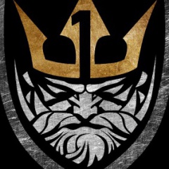 All.For.King