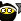 Cagoulé