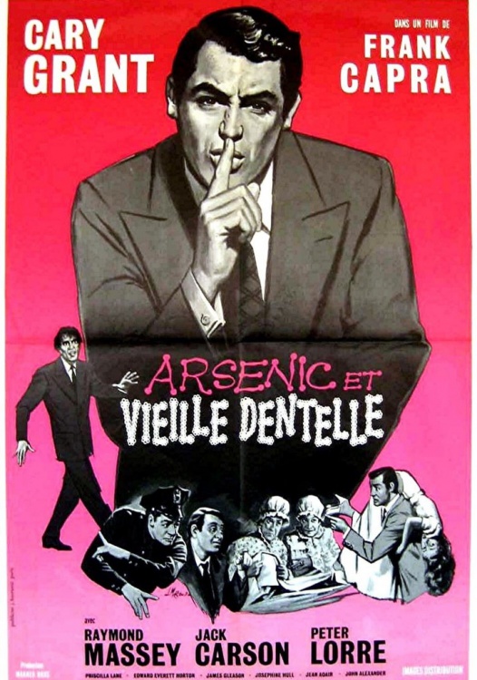 arsenic-et-vieilles-dentelles.thumb.jpg.f7484a59ff8bf5ceee6394b274b3d0e3.jpg
