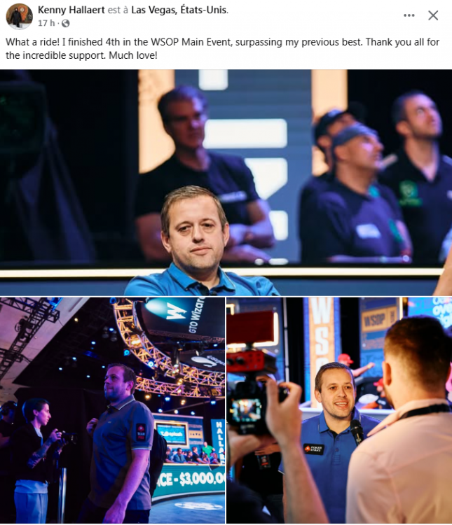image.thumb.png.ff9d9bf43b25de2f1b3fb2f4ea5f2c67.png