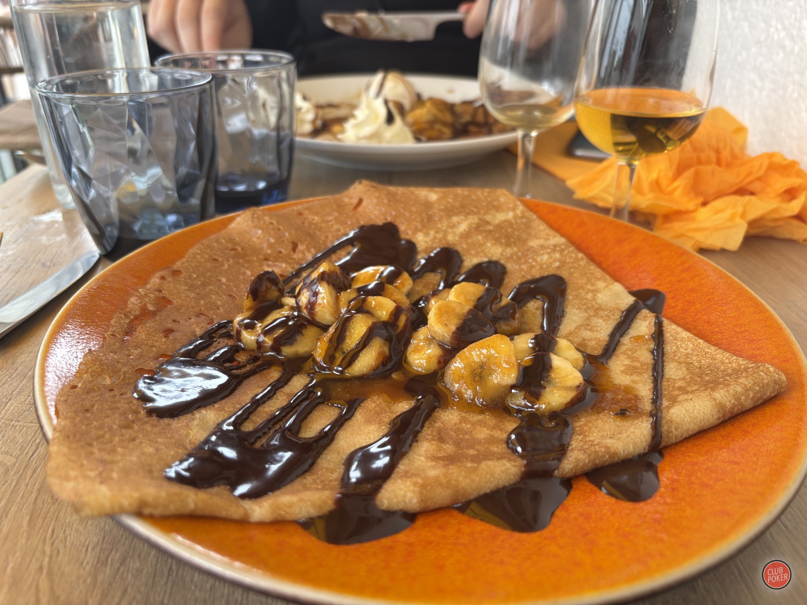 large.crepe.jpg.208d9b1ed6ea2c80a6aa2c07