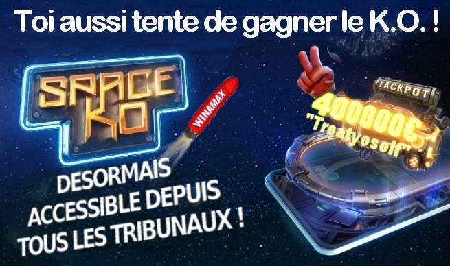 spko400.jpg.abfc8a19d16c8695229a9c9c26b2cdb8.jpg
