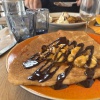 crepe.jpg