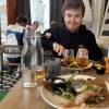 crepe_max.jpg