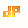 despierres