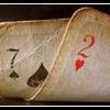 Zarshka