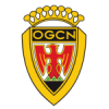 Bwin - lioun06