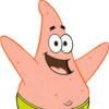 Julik