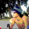 PedroGuitou