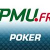 PMU Poker - Support
