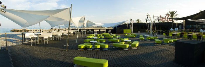 Casino la siesta route du bord de mer antibes jahresbericht schweizer casinos
