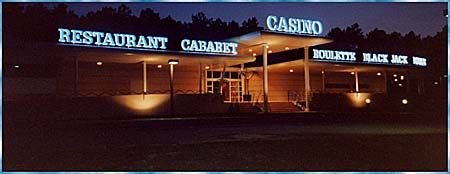 Gambling ipad app Holdem statistics calculator