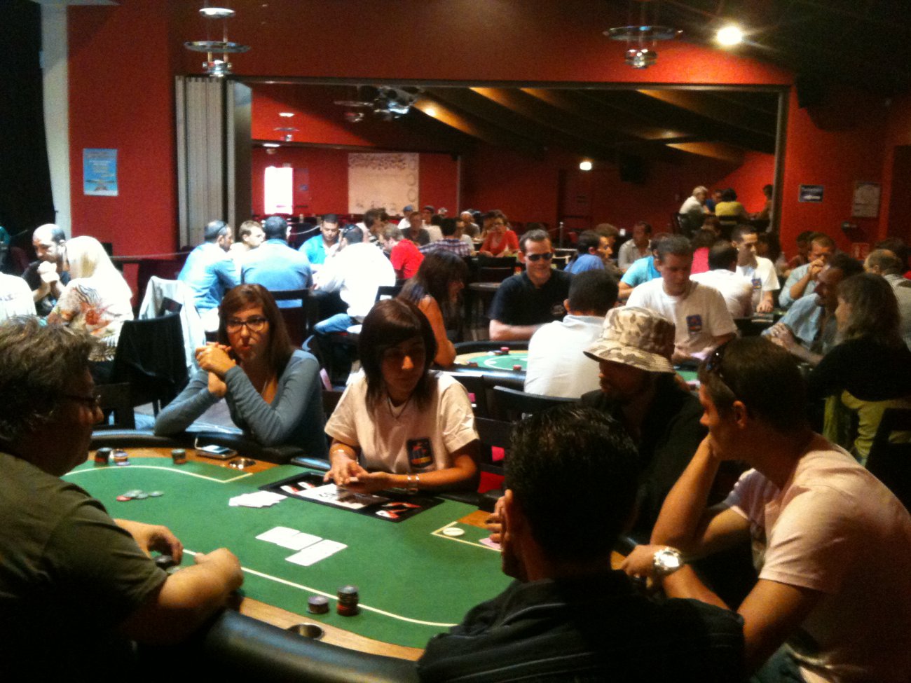 List of craps odds Pa gambling news