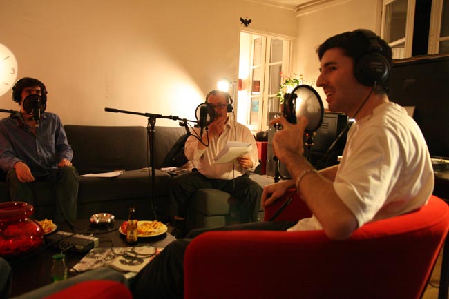 Raver44-Snake-91-Club-Poker-Radio-0043.jpg