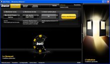 bwin FR cash-game