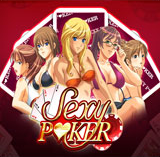 Sexy Poker
