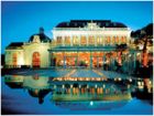 EPT de Baden en Autriche