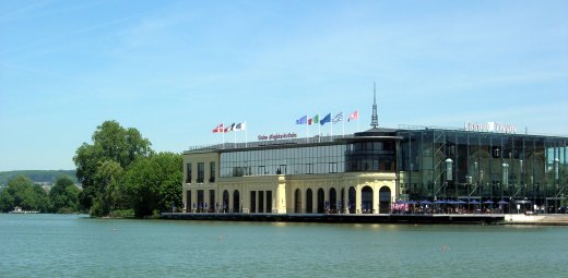 Casino D