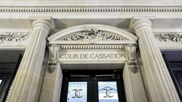 Winamax Poker Tour : le combat judiciaire se poursuit en coulisse