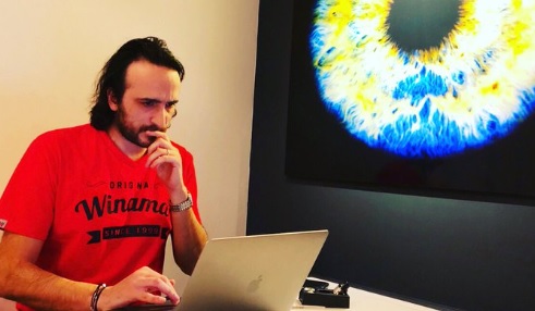 Winamax Series XXI : les pros au rendez-vous