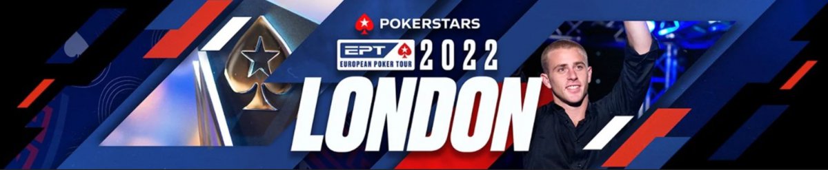 EPT Londres visuel