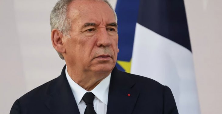 Fiscalité : des fortunes diverses pour les finalistes du Main Event