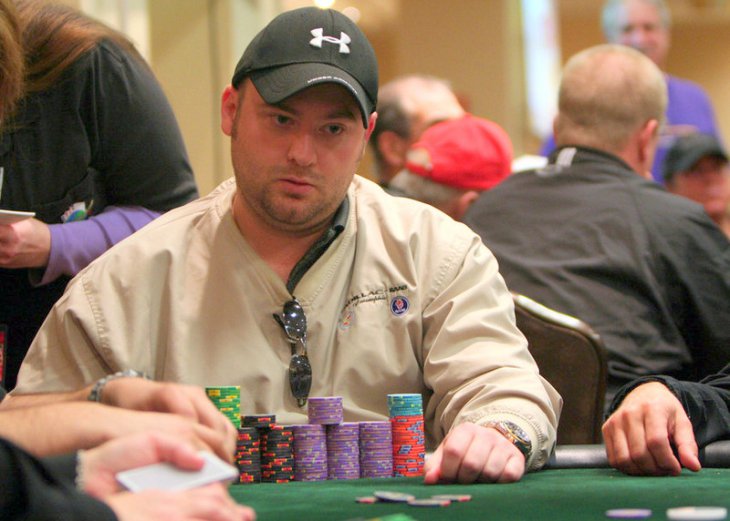 Affaire Mike Postle : le juge californien rejette les plaintes des victimes