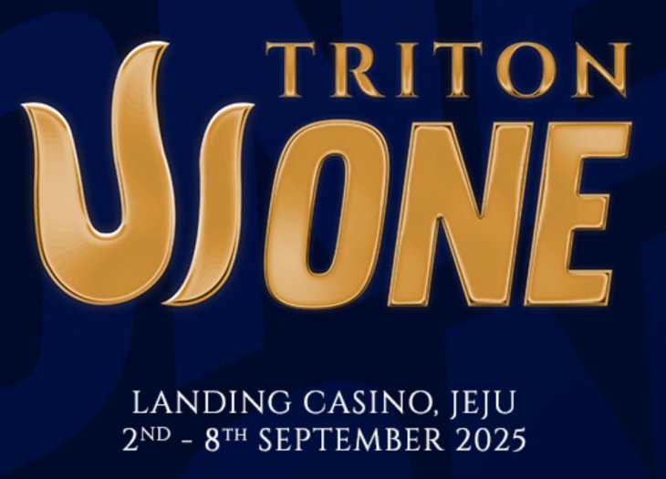 Triton One : les Triton Series s'engagent sur la voie de tournois plus accessibles