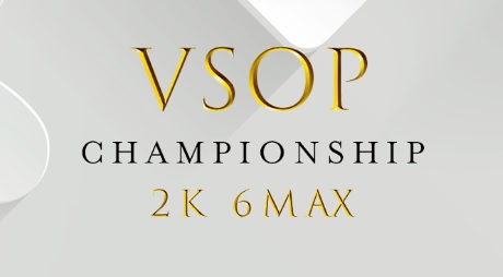 VSOP visuel