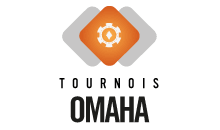 tournois omaha wina