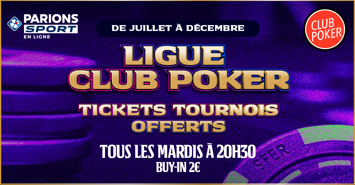 Ligue CP 2025 v2